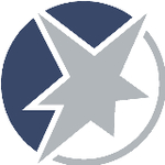 Logo Polarstern Group