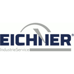 Logo Gemeinde Stuhr