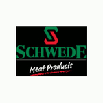 Logo Rudolph Debbeler SCHWEDE Fleisch GmbH & Co. KG