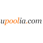 Logo Upoolia GmbH