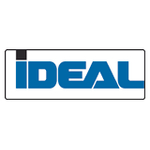 Logo IDEAL Werk C.+E. Jungeblodt GmbH & Co. KG