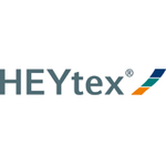 Logo Heytex Bramsche GmbH