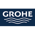 Logo Grohe AG