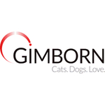 Logo H. von Gimborn GmbH