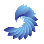 Logo Blue Phoenix Deutschland GmbH