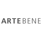 Logo ARTEBENE GmbH
