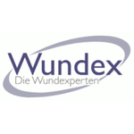 Logo Wundex - Die Wundexperten GmbH
