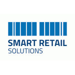 Logo Smart Retail Solutions GmbH