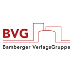 Logo BVG Bamberger VerlagsGruppe GmbH & Co. KG