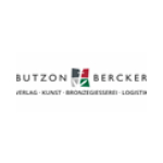 Logo Butzon & Bercker GmbH