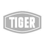 Logo TIGER Coatings Germany GmbH