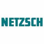 Logo NETZSCH Pumpen & Systeme GmbH