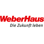 Logo WeberHaus GmbH & Co. KG