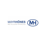 Logo MayrHönes GmbH