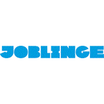 Logo JOBLINGE e.V.