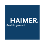 Logo Haimer GmbH