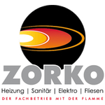 Logo Zorko GmbH
