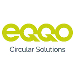 Logo EQQO Holding GmbH