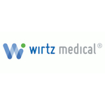 Logo Wirtz Medical GmbH