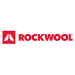 Logo DEUTSCHE ROCKWOOL GmbH & Co. KG