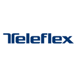 Logo Teleflex Medical GmbH