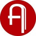 Logo ARCOTEL Onyx Hamburg
