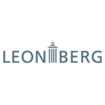 Logo Stadtverwaltung Leonberg