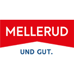 Logo MELLERUD CHEMIE GmbH