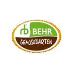 Logo Behr AG