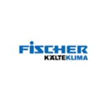 Logo Christof Fischer GmbH