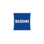Logo IWAN BUDNIKOWSKY GmbH & Co. KG