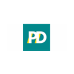 Logo PD Berater der öffentlichen Hand