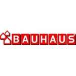 Logo Bauhaus AG