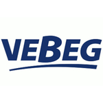 Logo VEBEG GmbH