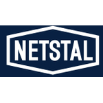 Logo NETSTAL Deutschland GmbH