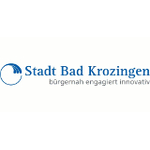 Logo Stadt Bad Krozingen