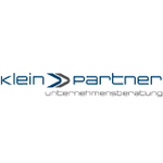 Logo Theo Klein+Partner Unternehmensberatung
