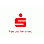 Logo Sparkassen-Personalberatung GmbH
