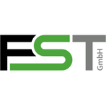 Logo FST GmbH Filtrations-Separations-Technik
