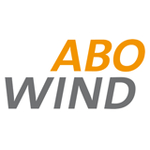 Logo ABO Energy GmbH & Co. KGaA