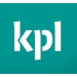 Logo Kühnert Pulverlackierungen GmbH