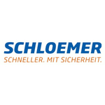 Logo Schloemer GmbH