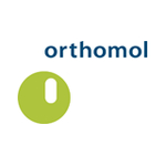 Logo ORTHOMOL pharmazeutische Vertriebs GmbH