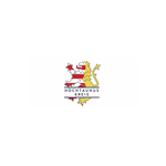 Logo Hochtaunuskreis Der Kreisausschuss Der Landrat