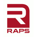 Logo RAPS GmbH & Co. KG