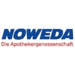 Logo NOWEDA Apothekergenossenschaft eG