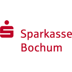 Logo Sparkasse Bochum