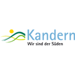 Logo Stadt Kandern
