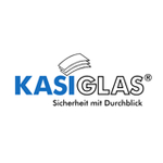 Logo KRD Coatings GmbH
