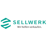 Logo Sellwerk GmbH & Co. KG